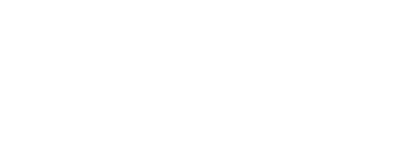 Correo para Graduados de la Universidad Nacional de Quilmes